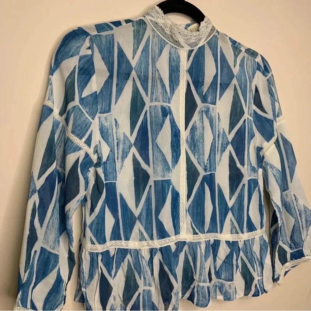 SOLD - Picture 4 of 15